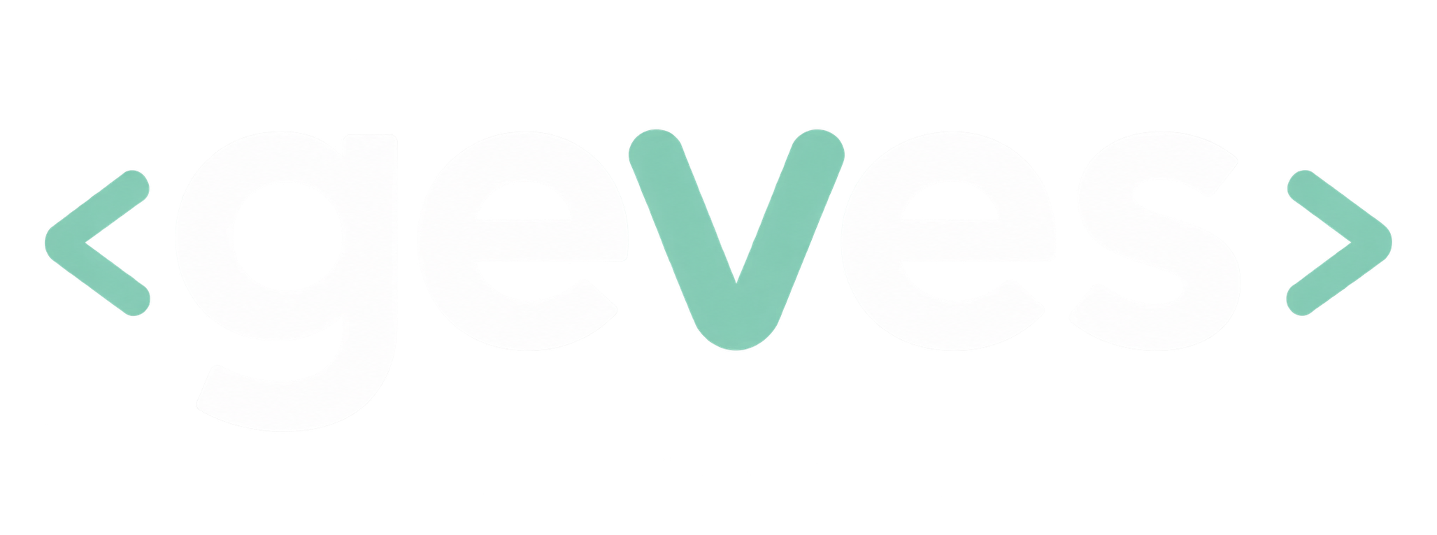 Geves