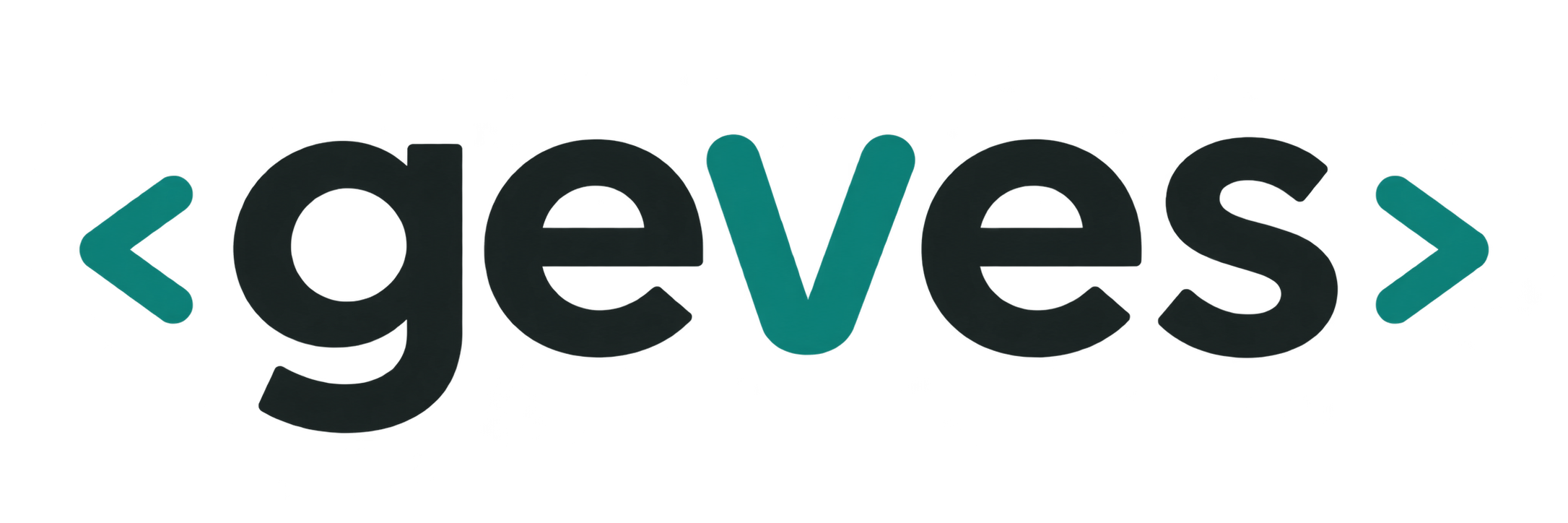 Geves