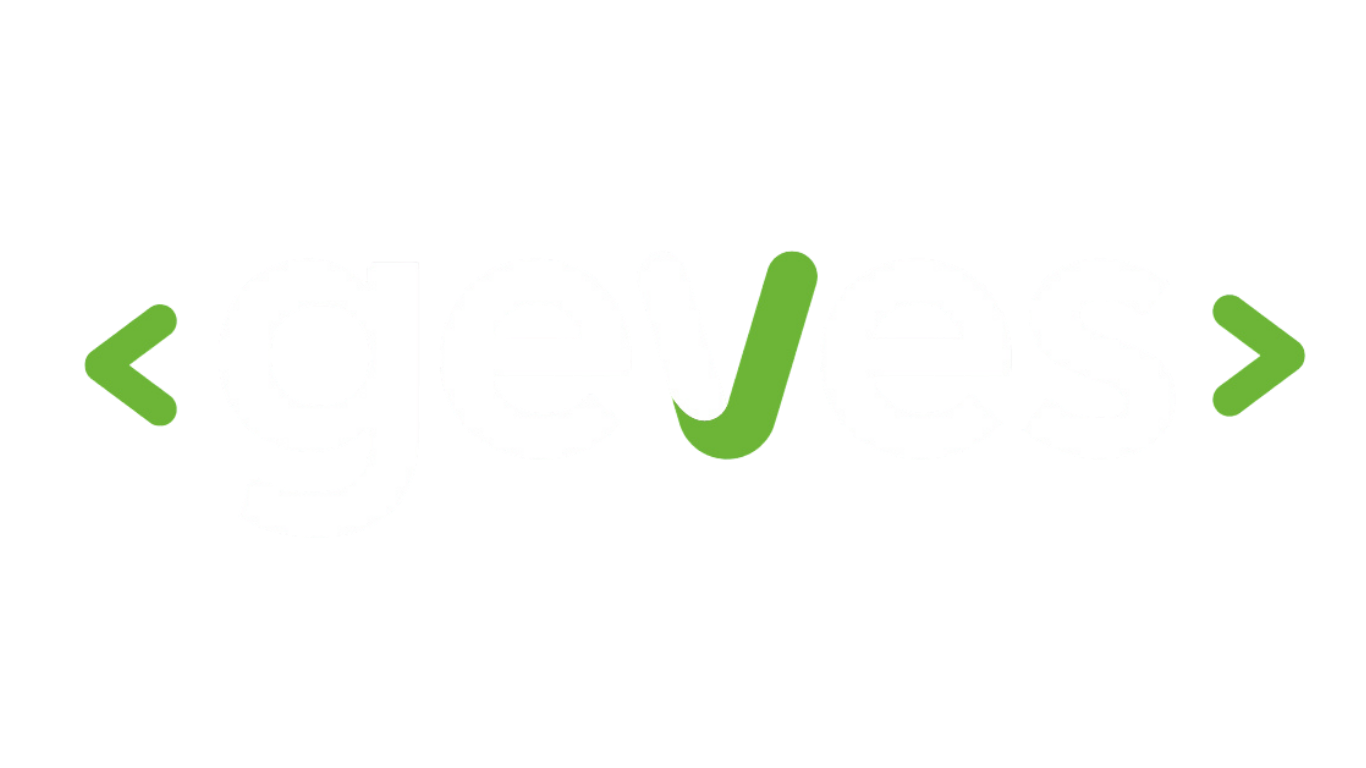 Logo Geves
